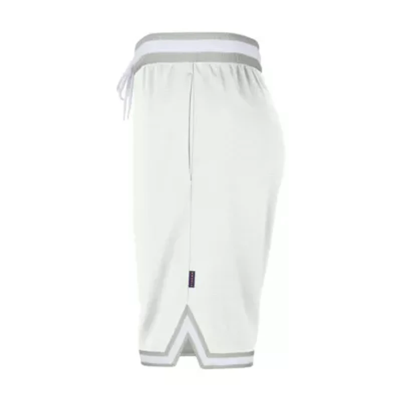 NCAA Nike LSU Tigers DNA 3.0 Performance Shorts