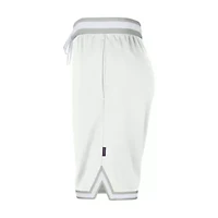 NCAA Nike LSU Tigers DNA 3.0 Performance Shorts