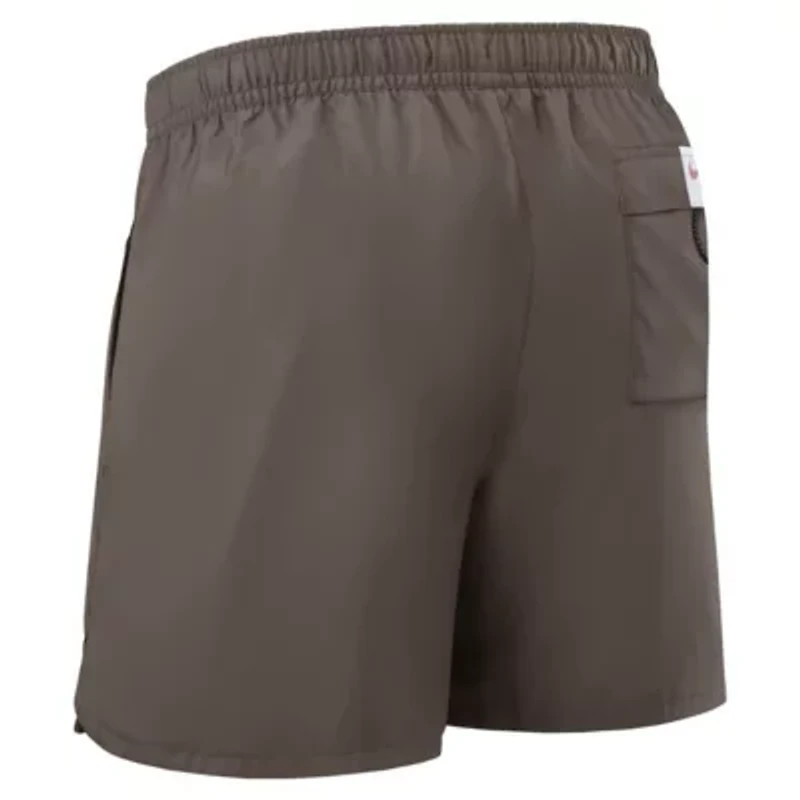 MLB Nike Light New York Yankees Statement Shorts