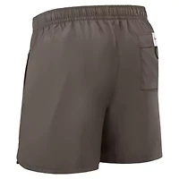 MLB Nike Light New York Yankees Statement Shorts