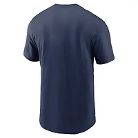 Chicago White Sox MLB Nike Cooperstown Collection T-Shirt