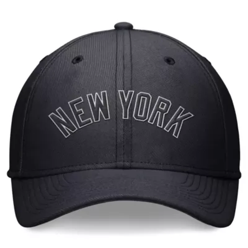 MLB Nike New York Yankees Performance Flex Hat