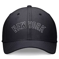 MLB Nike New York Yankees Performance Flex Hat