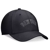 MLB Nike New York Yankees Performance Flex Hat