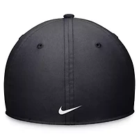 MLB Nike New York Yankees Performance Flex Hat
