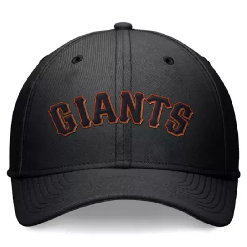 MLB Nike San Francisco Giants Performance Flex Hat