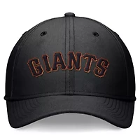 MLB Nike San Francisco Giants Performance Flex Hat