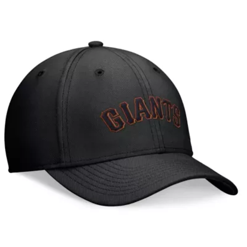 MLB Nike San Francisco Giants Performance Flex Hat
