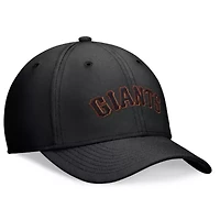 MLB Nike San Francisco Giants Performance Flex Hat