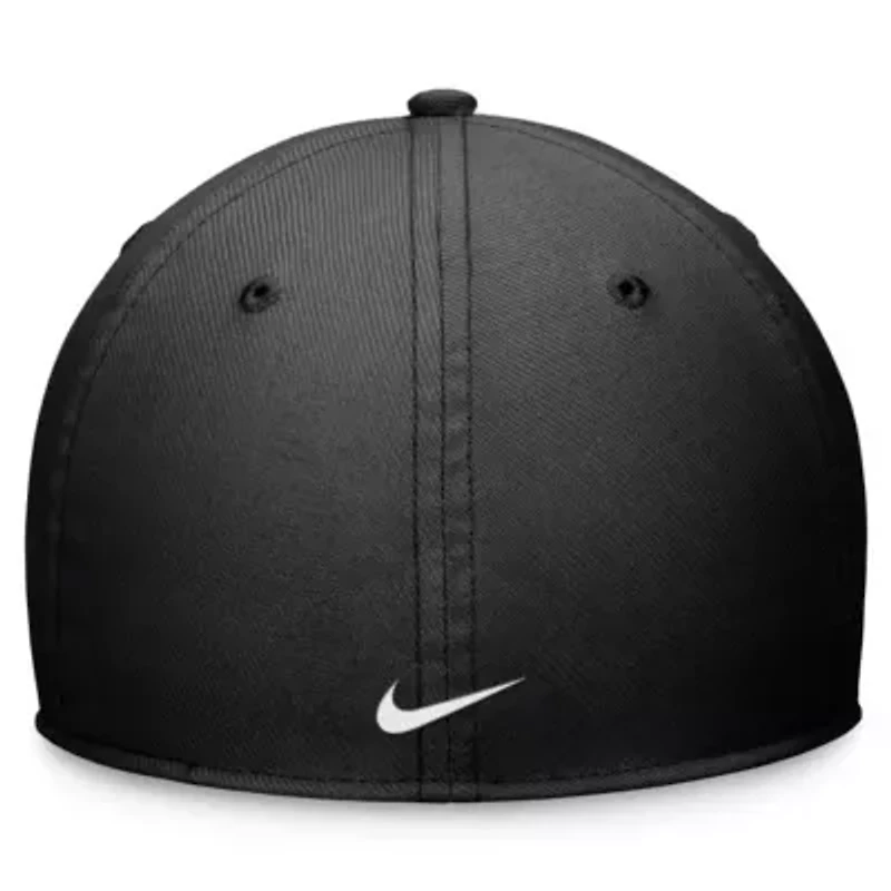 MLB Nike San Francisco Giants Performance Flex Hat