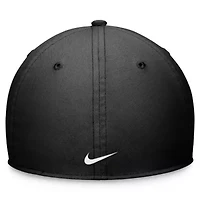 MLB Nike San Francisco Giants Performance Flex Hat