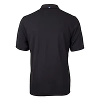 NCAA Georgia Bulldogs Alumni Logo Virtue Eco Pique Recycled Polo