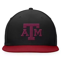 NCAA Texas A&M Aggies Fitted Hat