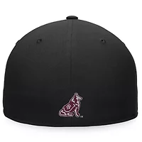 NCAA Texas A&M Aggies Fitted Hat