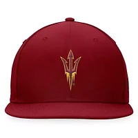 NCAA Arizona State Sun Devils Fitted Hat