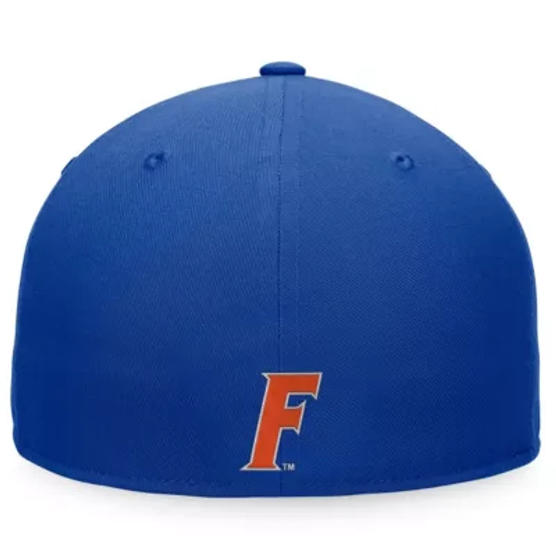 NCAA Florida Gators Fitted Hat