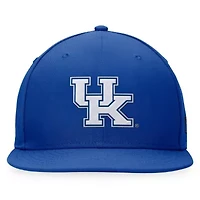 NCAA Kentucky Wildcats Fitted Hat