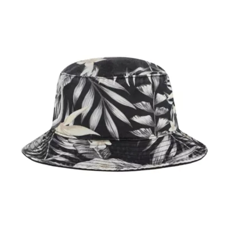 NCAA Florida State Seminoles Tropicalia Bucket Hat