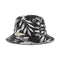 NCAA Florida State Seminoles Tropicalia Bucket Hat