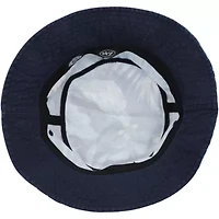 NCAA West Virginia Mountaineers Tropicalia Bucket Hat