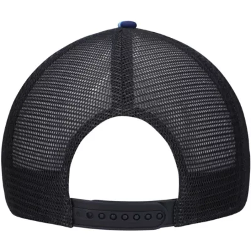 NCAA Penn State Nittany Lions Tropicalia Hitch Adjustable Hat