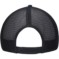 NCAA Penn State Nittany Lions Tropicalia Hitch Adjustable Hat