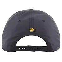 NCAA Notre Dame Fighting Irish Fairway Hitch Adjustable Hat