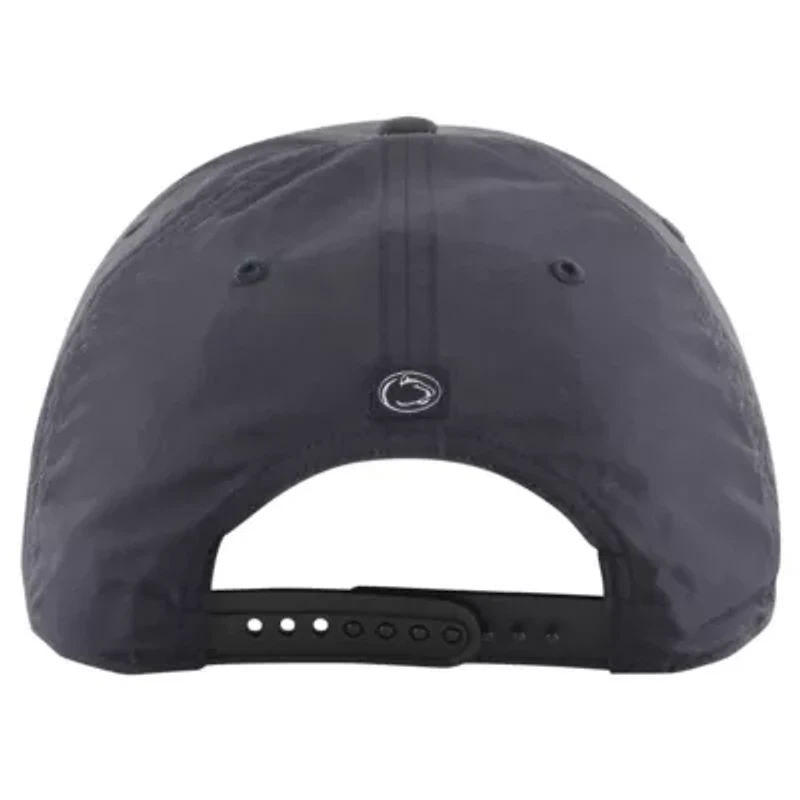NCAA Penn State Nittany Lions Fairway Hitch Adjustable Hat