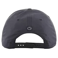 NCAA Penn State Nittany Lions Fairway Hitch Adjustable Hat