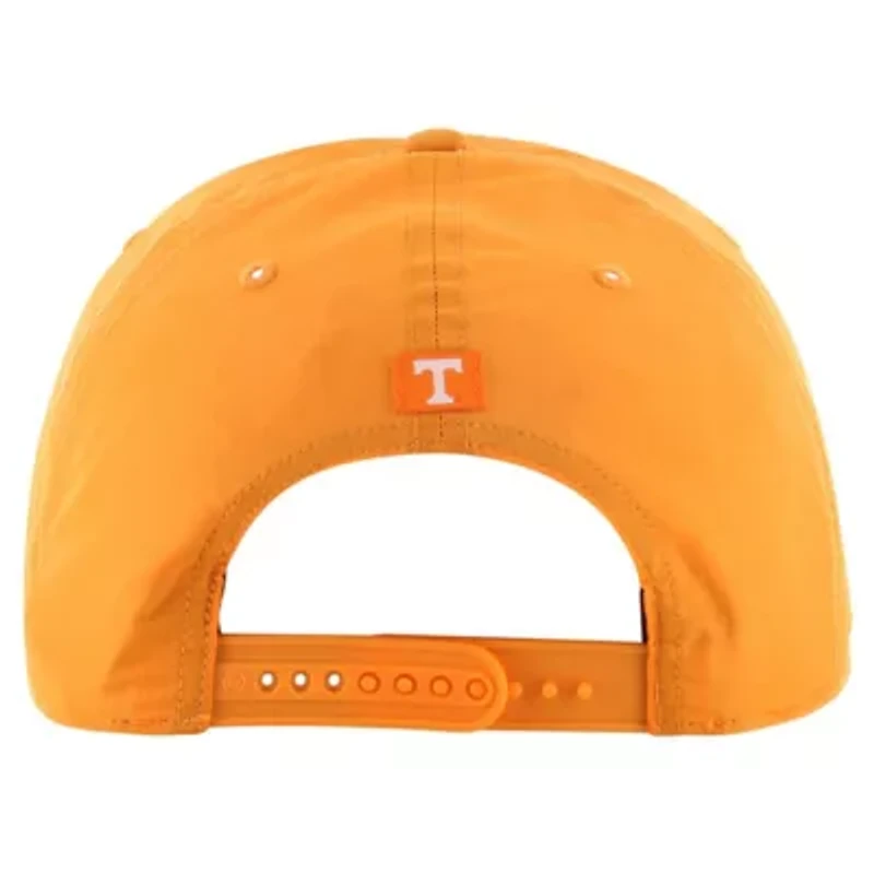 NCAA Tennessee Tennessee Volunteers Fairway Hitch Adjustable Hat
