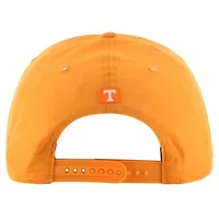NCAA Tennessee Tennessee Volunteers Fairway Hitch Adjustable Hat
