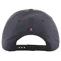 NCAA Virginia Cavaliers Fairway Hitch Adjustable Hat