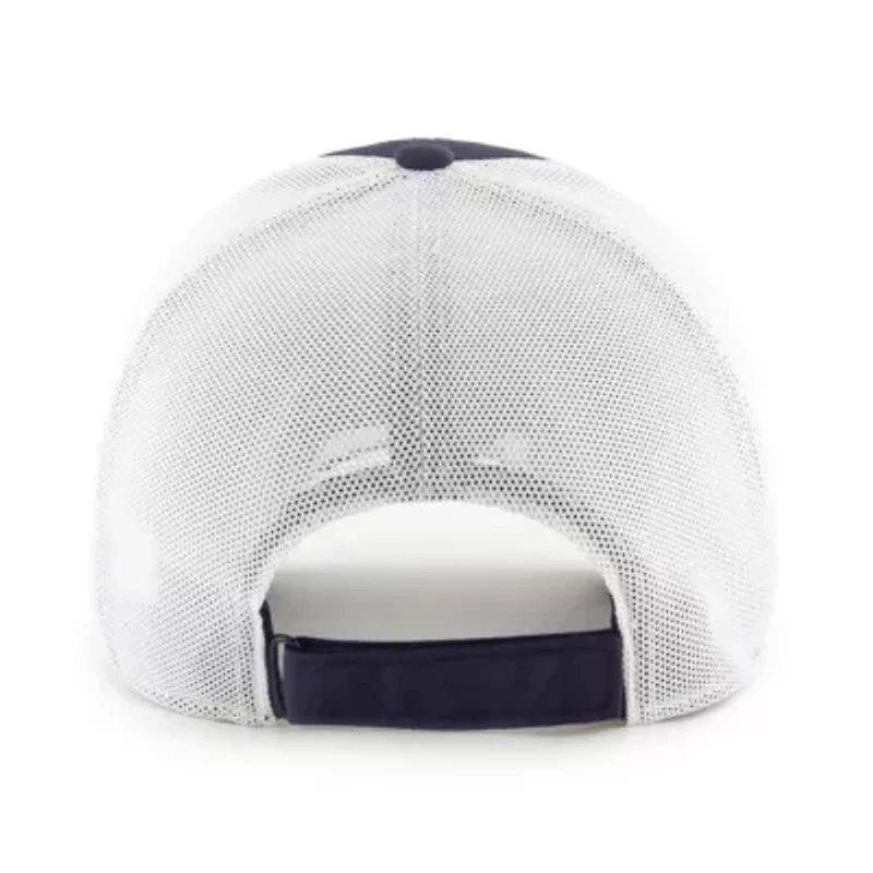 MLB New York Yankees Disburse MVP Trucker Adjustable Hat