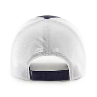 MLB New York Yankees Disburse MVP Trucker Adjustable Hat