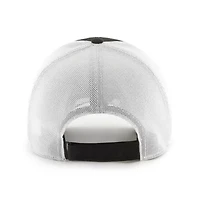 MLB San Francisco Giants Disburse MVP Trucker Adjustable Hat