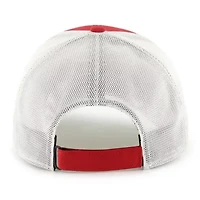 MLB St. Louis Cardinals Disburse MVP Trucker Adjustable Hat