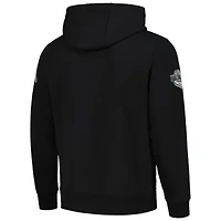 NHL x Ice Chicago Blackhawks Pullover Hoodie