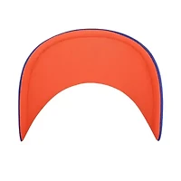 NCAA Florida Gators Sideband Trucker Adjustable Hat