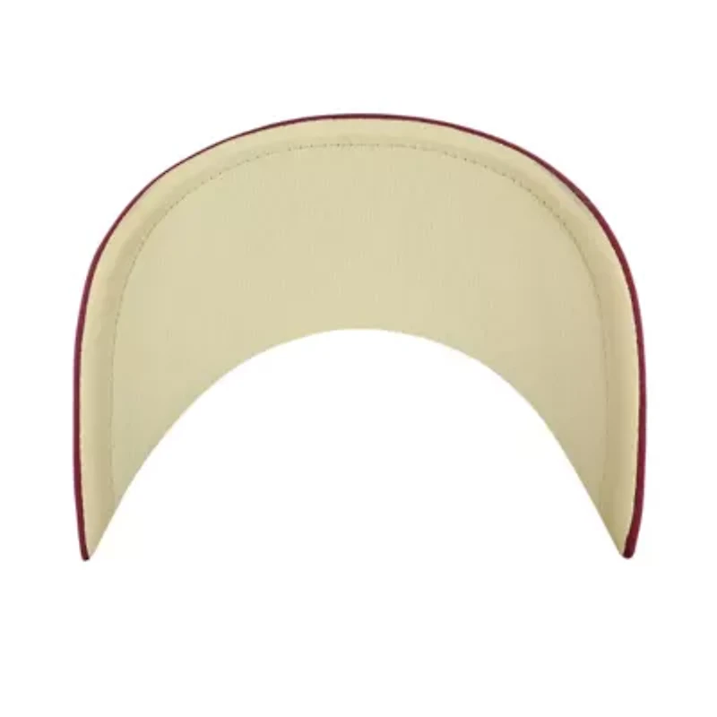 NCAA Florida State Seminoles Sideband Trucker Adjustable Hat