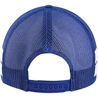 NCAA Kentucky Wildcats Sideband Trucker Adjustable Hat