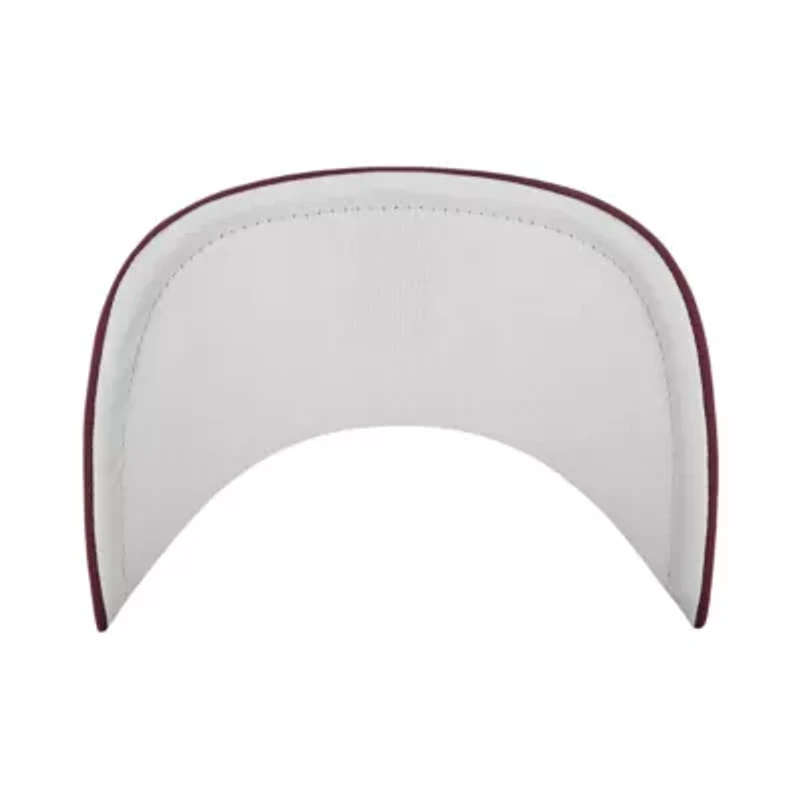 NCAA Texas A&M Aggies Sideband Trucker Adjustable Hat