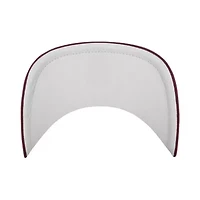 NCAA Texas A&M Aggies Sideband Trucker Adjustable Hat
