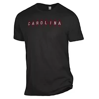 NCAA South Carolina Gamecocks Vault Keeper T-Shirt