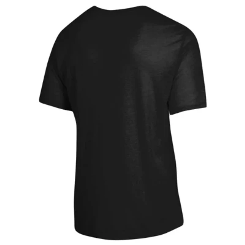 NCAA South Carolina Gamecocks Vault Keeper T-Shirt