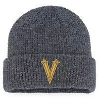 NHL Fanatics Vegas Golden Knights 2024 NHL Winter Classic Fisherman Cuffed Knit Hat