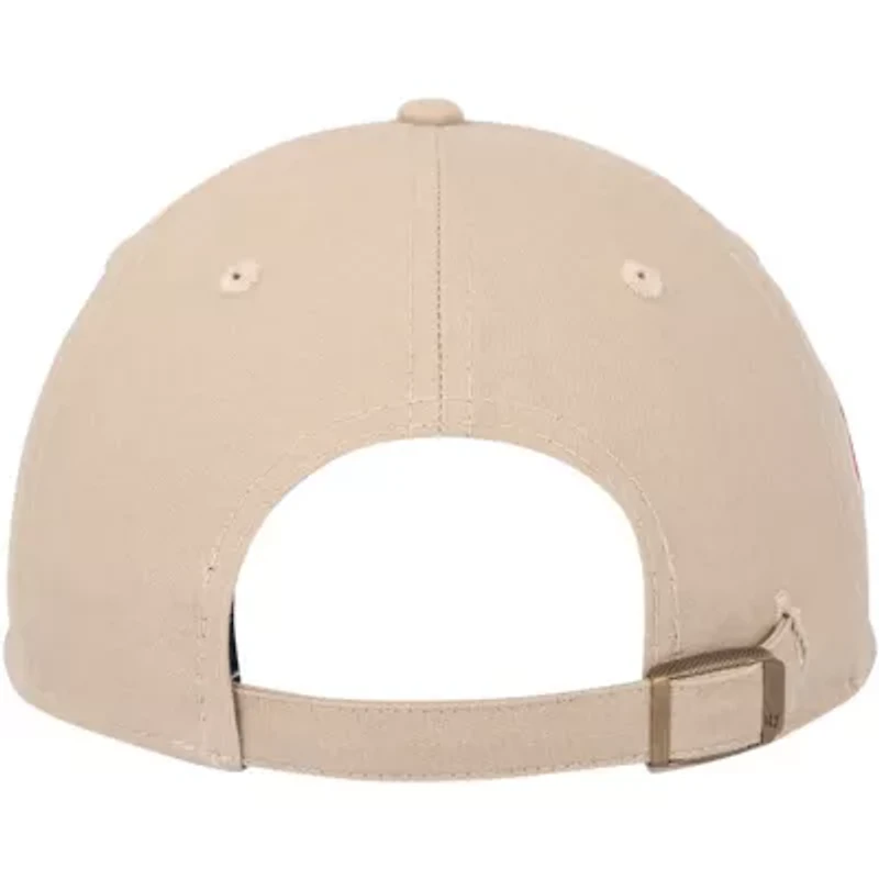 MLB Chicago Cubs Atwood MVP Adjustable Hat