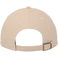 MLB Chicago Cubs Atwood MVP Adjustable Hat