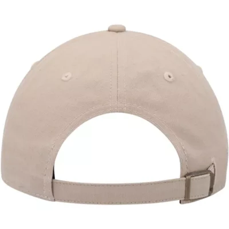 Cooperstown Teams Oakland Athletics Atwood MVP Adjustable Hat