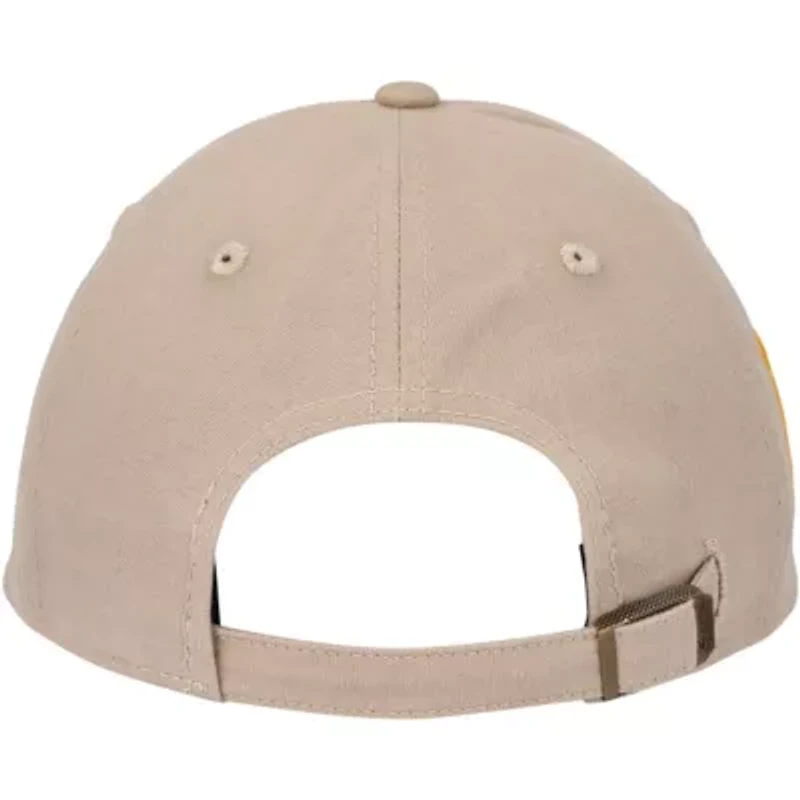MLB Pittsburgh Pirates Atwood MVP Adjustable Hat