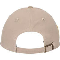 MLB Pittsburgh Pirates Atwood MVP Adjustable Hat